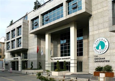 Istanbul kent üniversitesi insan ve toplum bilimleri fakültesi